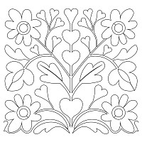 folk heart bouquet e2e 001